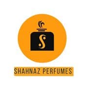 Shahnaz Perfume