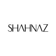 Shahnaz