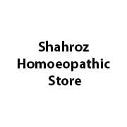 Shahroz Homoeopathic Store