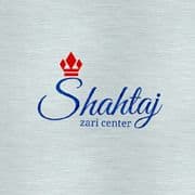 Shahtaj Zari Center
