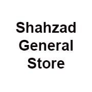 Shahzad General Store Gujrat