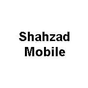 Shahzad Mobile Sahiwal