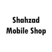 Shahzad Mobile Shop Dinpanah