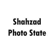Shahzad Photo State