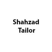 Shahzad Tailor