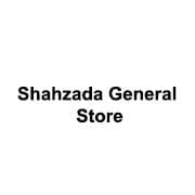 Shahzada General Store
