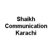 Shaikh Communication Karachi