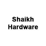 Shaikh Hardware