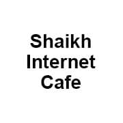 Shaikh Internet Cafe