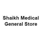 Shaikh Medical General Store