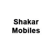 Shakar Mobiles