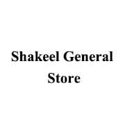 Shakeel General Store Sukkur