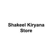 Shakeel Kiryana Store Larkana