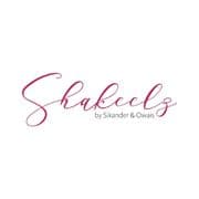 Shakeelz Boutique