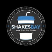 Shakes Bay
