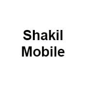 Shakil Mobile