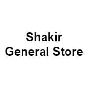 Shakir General Store Abbottabad