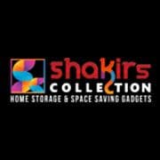 Shakir's Collections