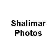 Shalimar Photos