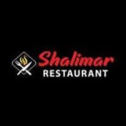 Shalimar Restaurant