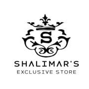 Shalimar's Exclusive Store