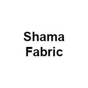 Shama Fabric
