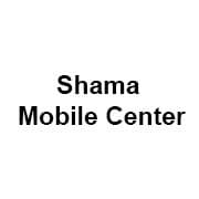 Shama Mobile Center