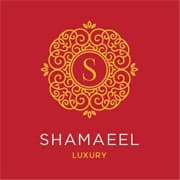 Shamaeel Ansari