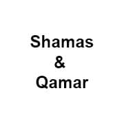 Shamas And Qamar