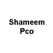 Shameem Pco