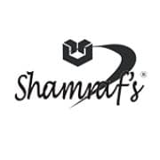 Shamraf's