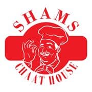 Shams Chaat House