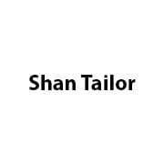 Shan Tailor