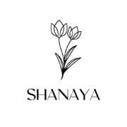 Shanaya 