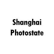 Shanghai Photostate