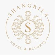 Shangrila Hotels & Resort - Nathia Gali