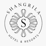 Shangrila Resort Hotel Murree