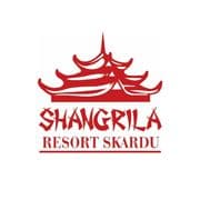Shangrila Resorts