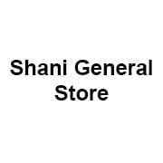 Shani General Store