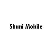 Shani Mobile Gujrat
