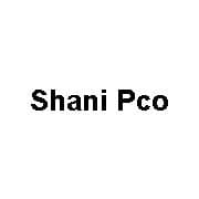 Shani Pco