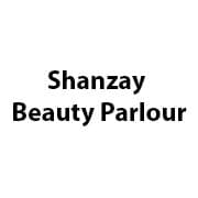 Shanzay Beauty Parlour