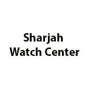 Sharjah Watch Center