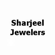 Sharjeel Jewelers