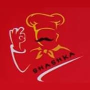 Shashka
