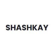Shashkay