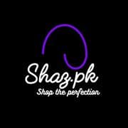 Shaz.pk