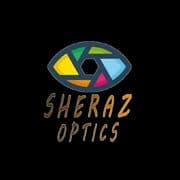 Sheeraz Optics