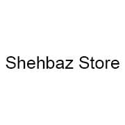 Shehbaz Store