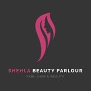 Shehla Beauty Salon